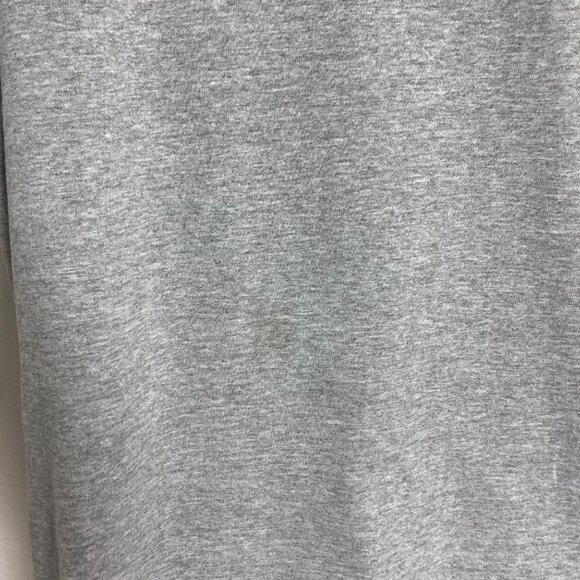 Vintage New England Patriots T Shirt Mens Large Embroidered Logo NFL Football - Picture 5 of 9